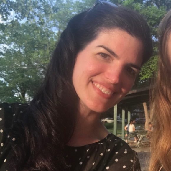 Meet your Posher, Tippi - Picture 1 of 1